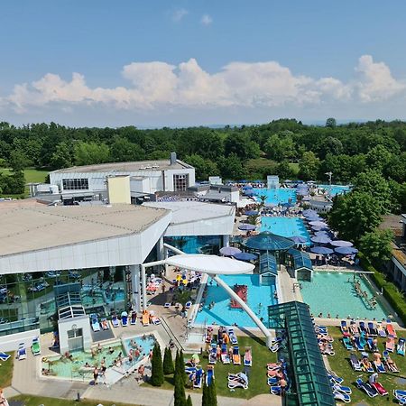Thermenhotel Tannenhof - Ihr Wohlfuehl-Hotel Бад-Фюссінг Екстер'єр фото